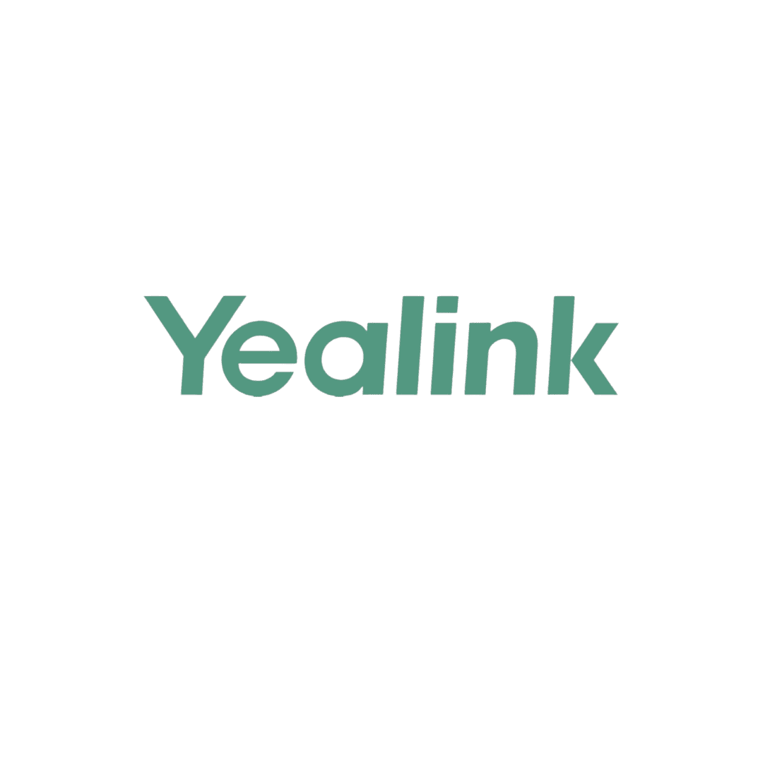 Yealink video