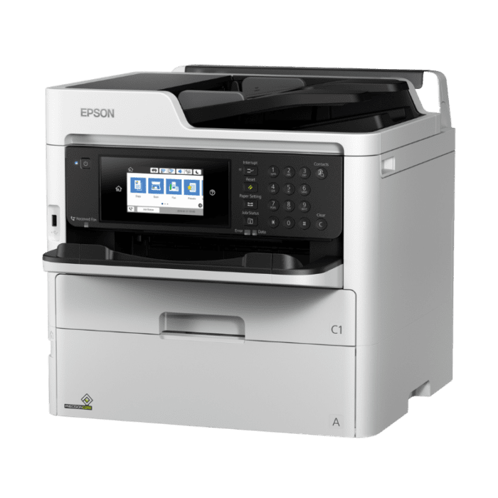 Epson WorkForce-c579rdwf-2