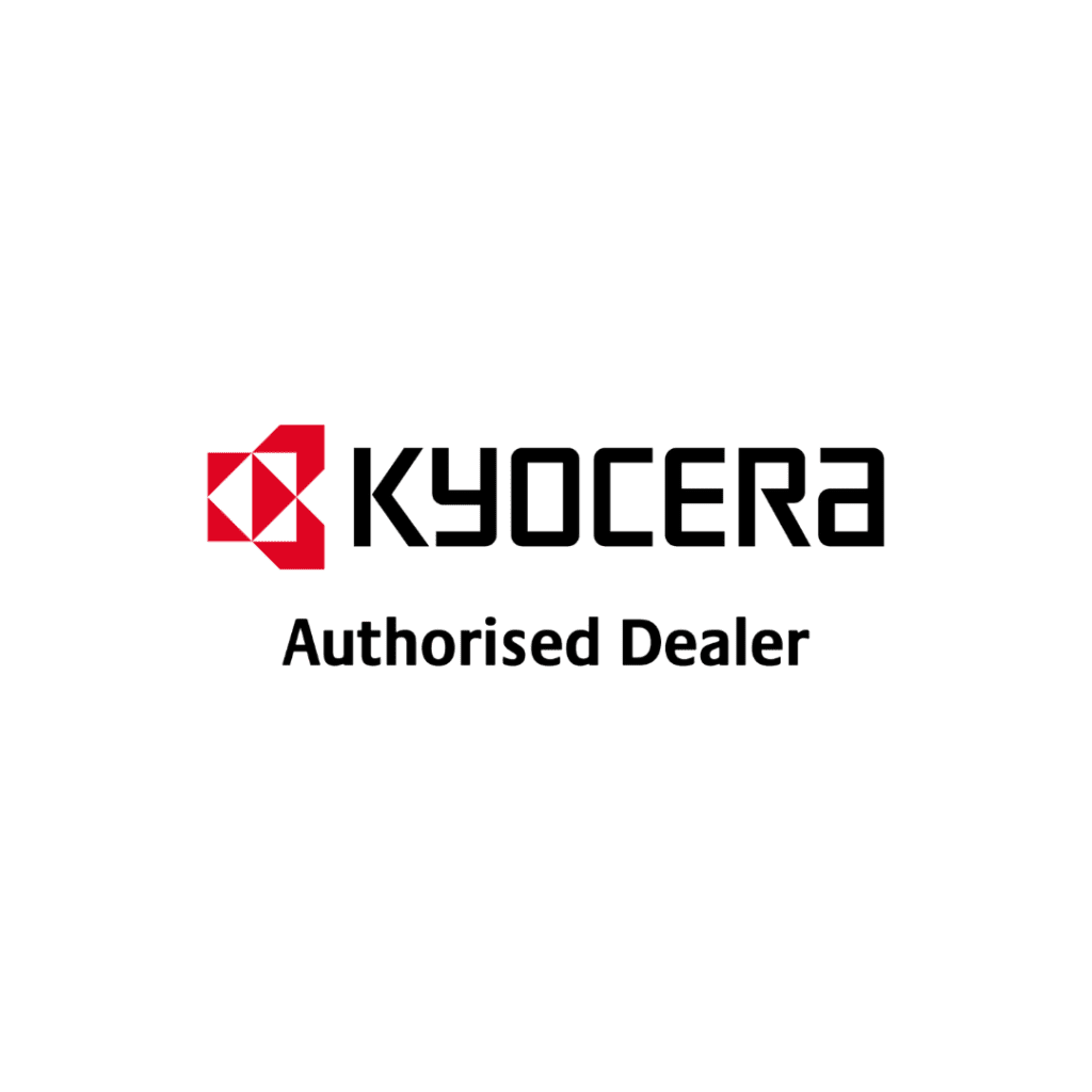 Kyocera official authorised dealer - Classo