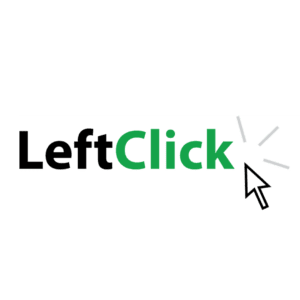 Leftclick