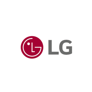 LG Logo