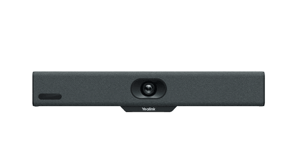 Yealink A10 meeting camera